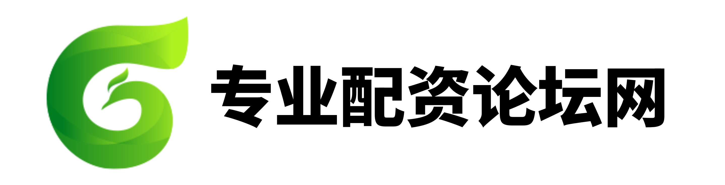 掘金配资