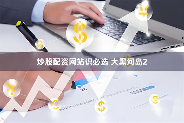 炒股配资网站识必选 大黑河岛2